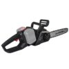 Пила акумуляторна Vitals Professional AKZ 3606 SmartLine+ (каркас)