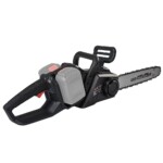 Пила акумуляторна Vitals Professional AKZ 3606 SmartLine+ (каркас)