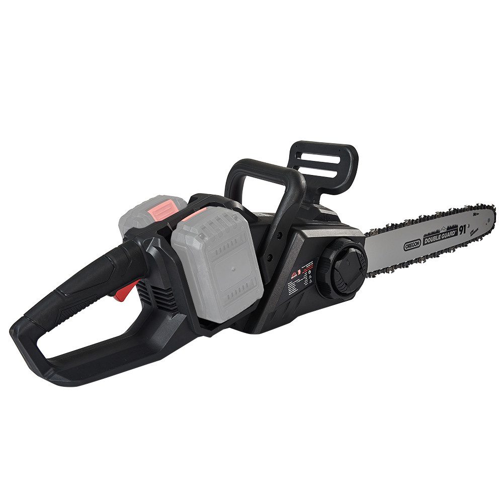 Пила акумуляторна Vitals Professional AKZ 3606 SmartLine+ (каркас)