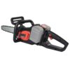 Пила акумуляторна Vitals Professional AKZ 3606 SmartLine+ (каркас)