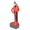 Секатор акумуляторний Vitals Master AG 1805 SmartLine+ (каркас)