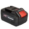 Батарея акумуляторна Vitals Master ASL 1840 SmartLine+
