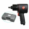 Пневматичний ударний гайковерт Suntech SM-43-4033PK