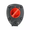 Пневматичний ударний гайковерт Suntech SM-43-4033PK