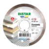 Круг алмазний відрізний DISTAR 1A1R 125x1,4x8x22,23 Keramik