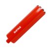 Свердло алмазне Distar DDS-W 132x450-10x1 1/4 UNC DLD 132 RS6