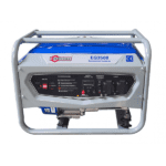 Генератор Odwerk EG-3500 (2800/3100 Вт.)