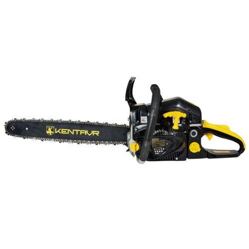 4979511374_benzopila-tsepnaya-kentavr.jpg Бензопила ланцюгова Кентавр БП-4521ТН