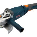 Болгарка Rebir LSM150/1350
