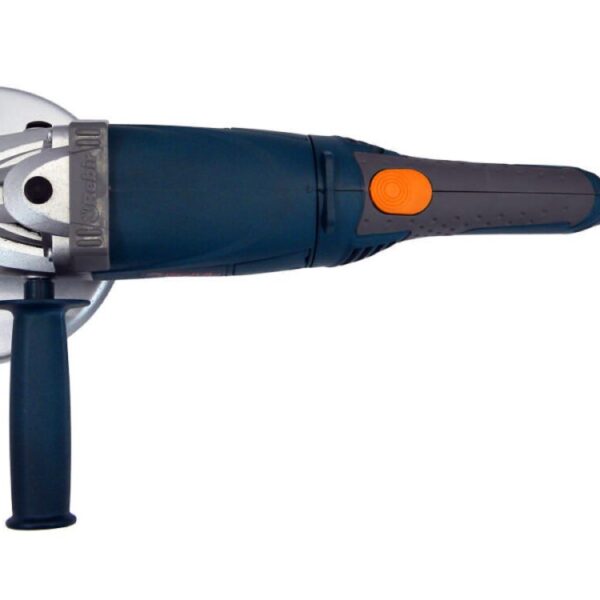 Болгарка Rebir LSM150/1350