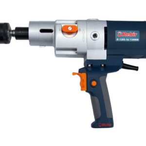 Дриль Rebir IE-1205-16/1300ЕR
