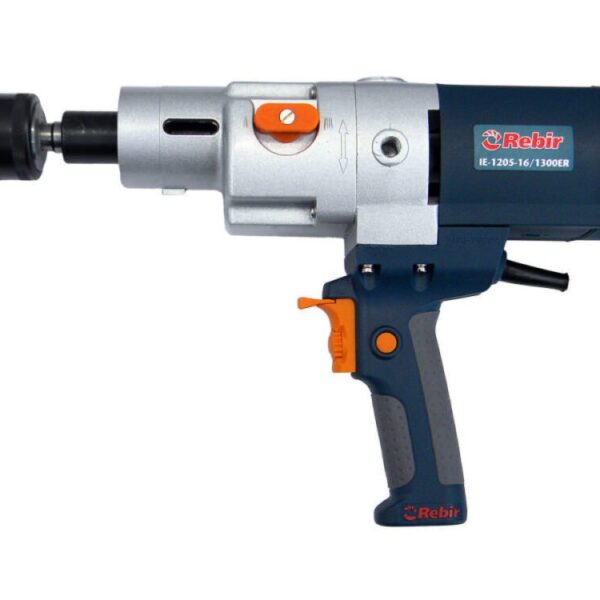 Дриль Rebir IE-1205-16/1300ЕR