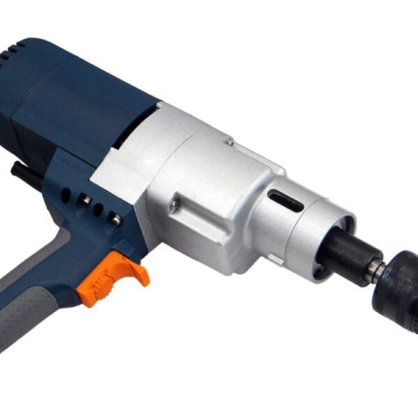 Дриль Rebir IE-1205-16/1300ЕR