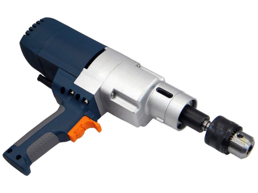 Дриль Rebir IE-1205-16/1300ЕR