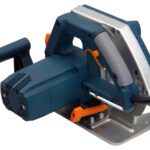 Пила дискова Rebir RZ 2-70-2