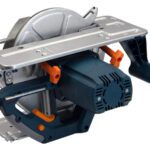 Пила дискова Rebir RZ 2-70-2