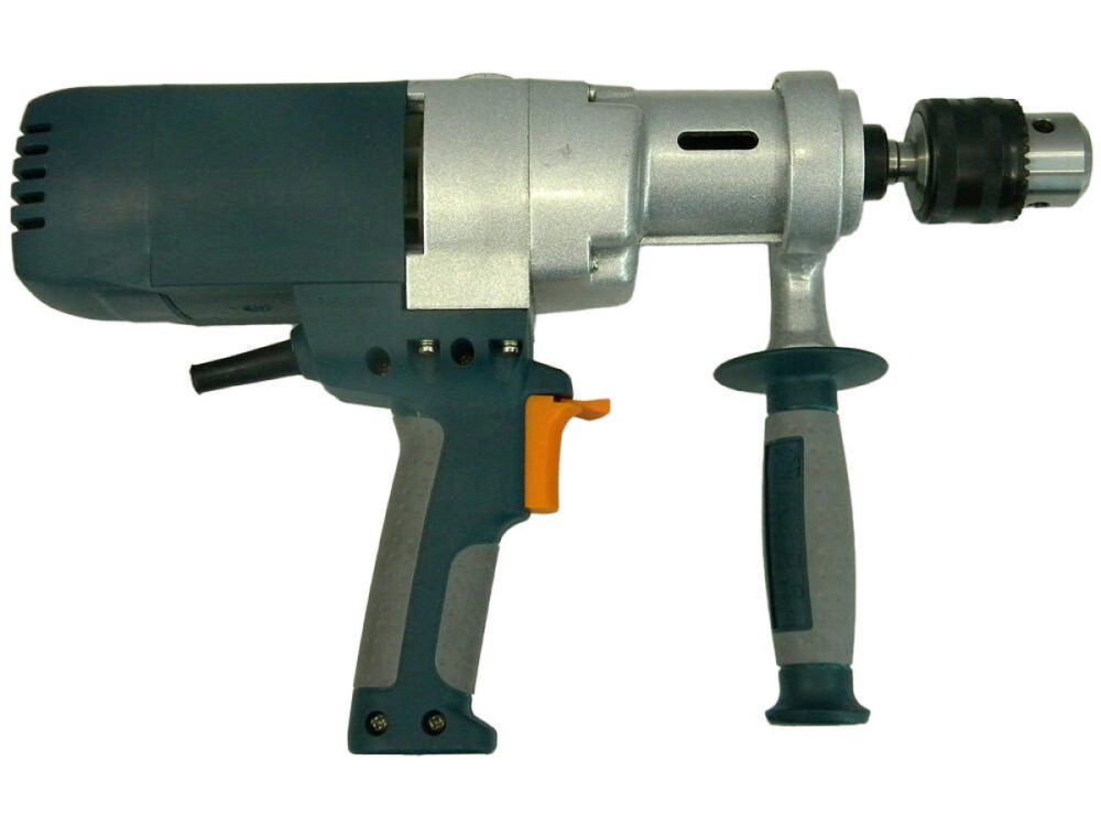 Дрель Rebir IE-1305A-16/1450R