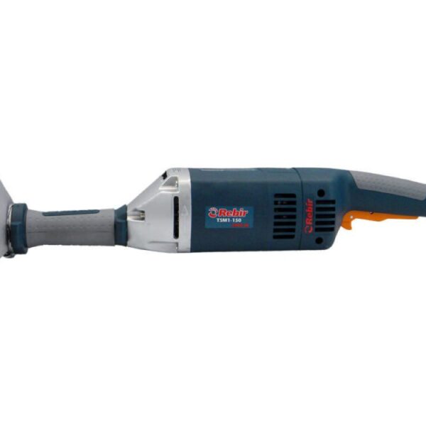 Пряма шліфувальна машина Rebir TSM1-150/2000