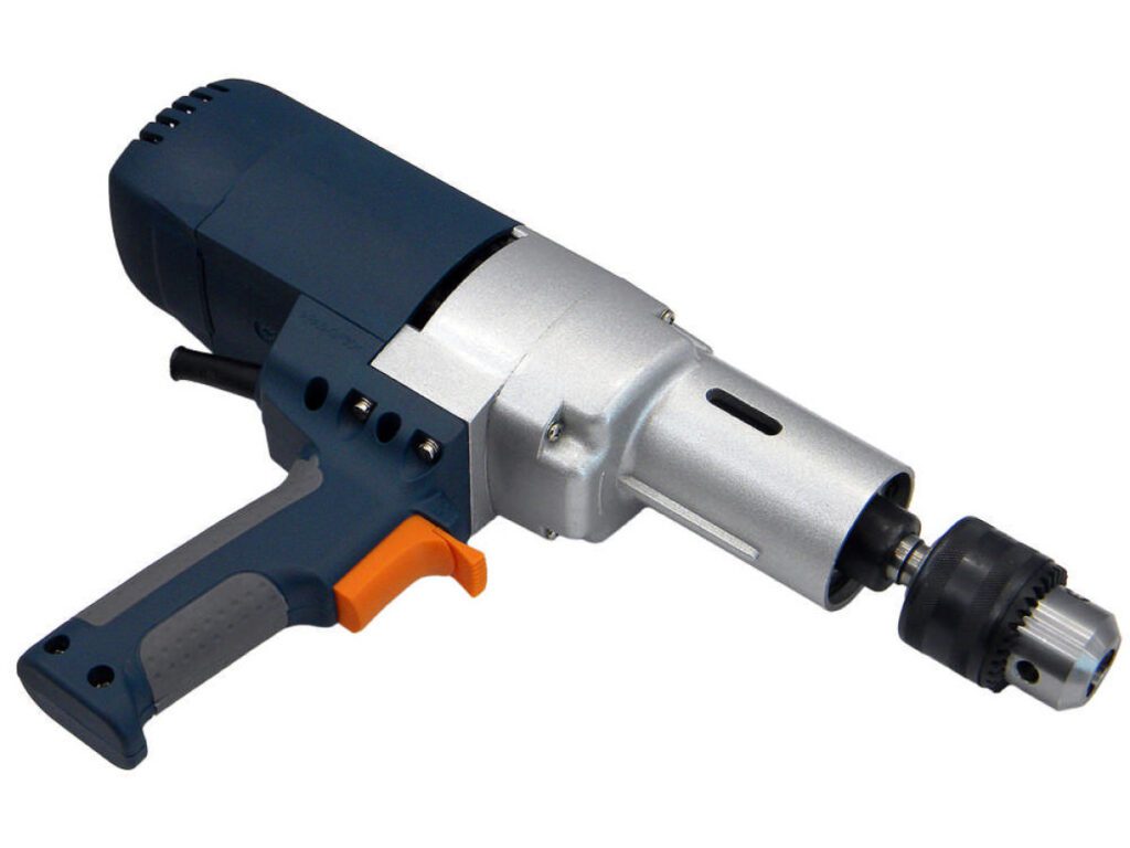 Дриль Rebir IE-1305 -16/1300R