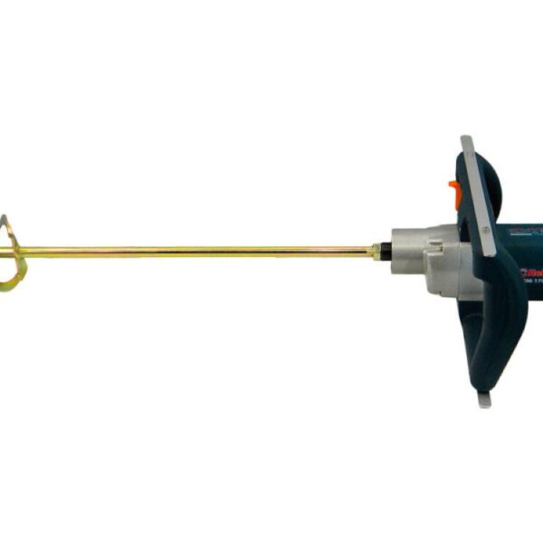 Міксер Rebir EM-1700Е