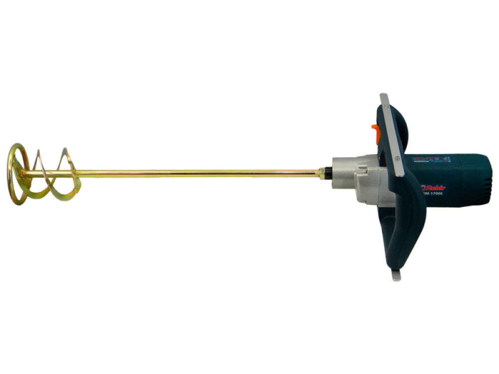 Міксер Rebir EM-1700Е