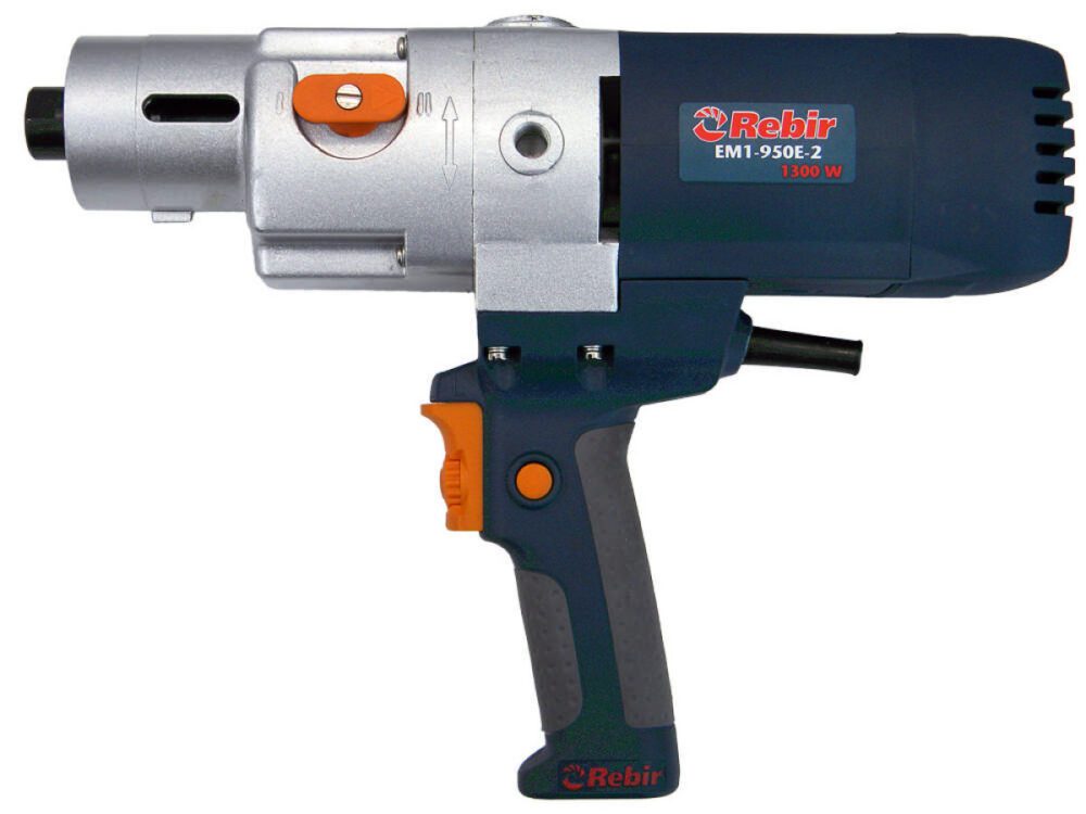 Міксер Rebir ЕМ1-950Е-2
