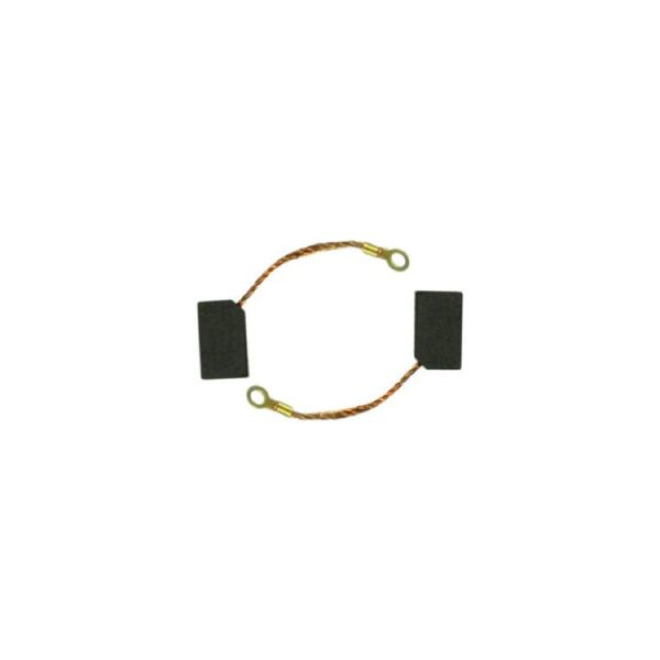 Миксер Rebir EM1-950Е