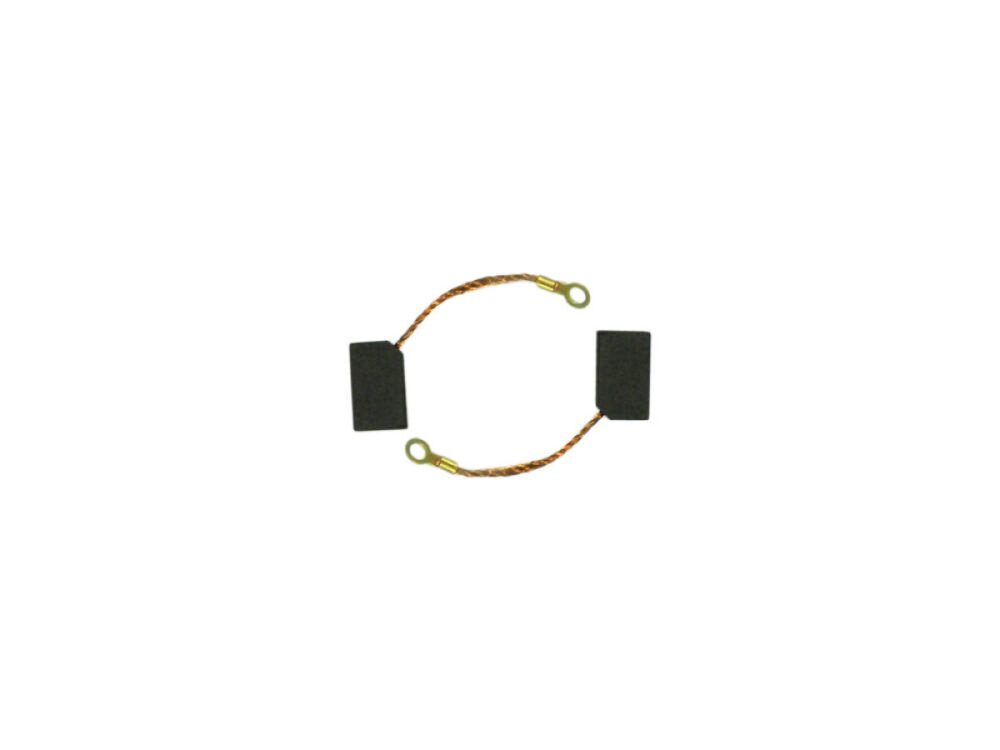 Миксер Rebir EM1-950Е