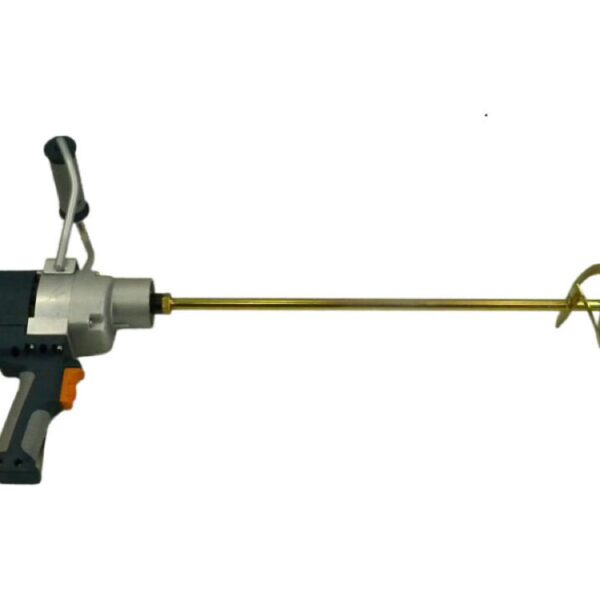 Миксер Rebir EM1-950Е