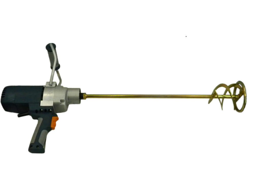Миксер Rebir EM1-950Е