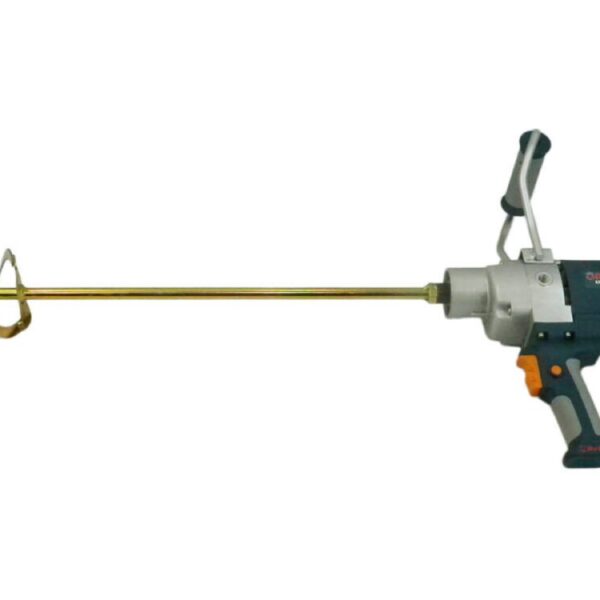 Миксер Rebir EM1-950Е