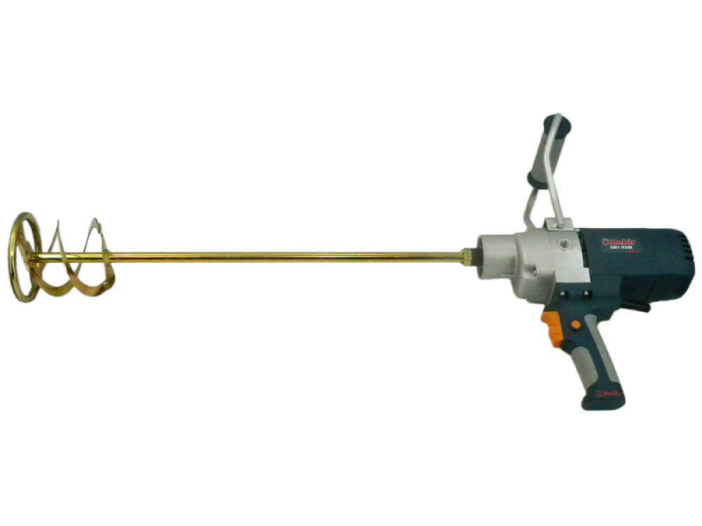 Миксер Rebir EM1-950Е