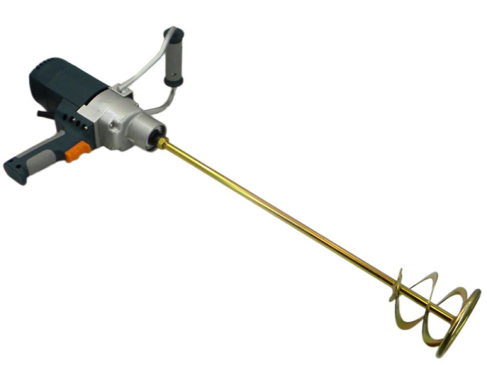 Миксер Rebir EM1-950Е