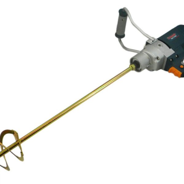 Миксер Rebir EM1-950Е