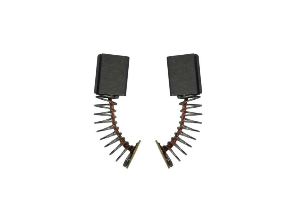 Міксер Rebir EM-1200E