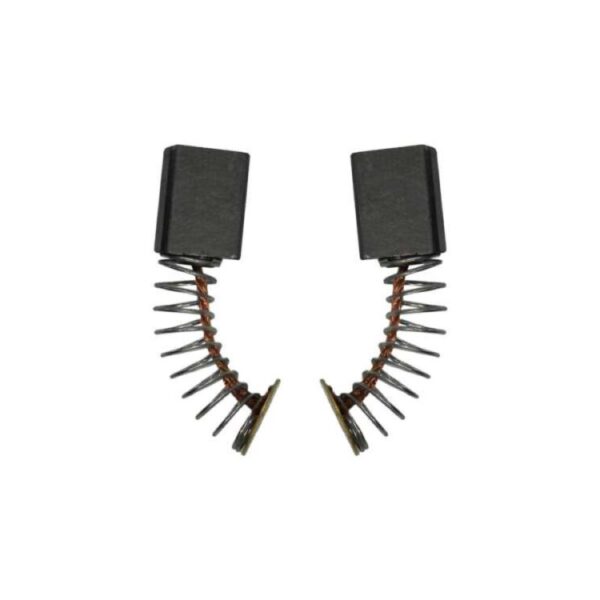 Міксер Rebir EM-1200E