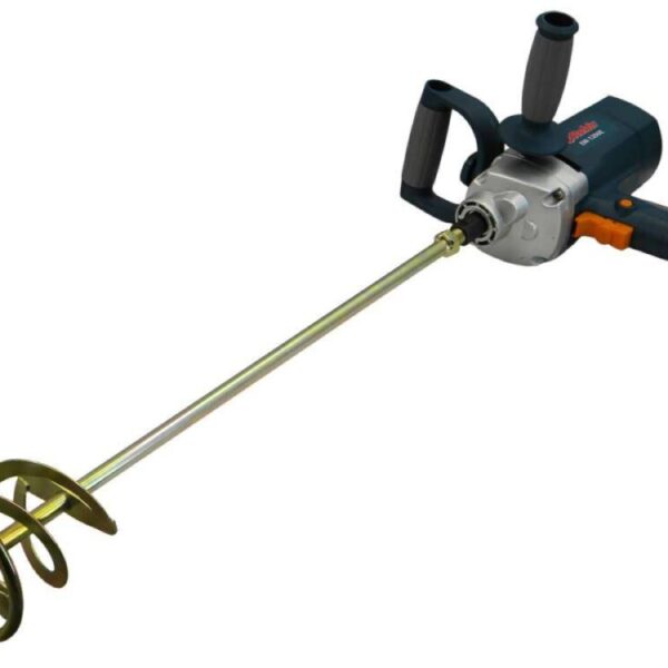 Міксер Rebir EM-1200E