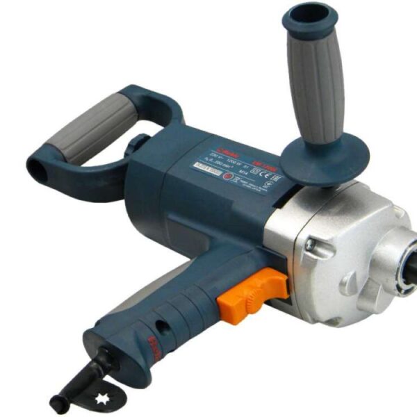 Міксер Rebir EM-1200E
