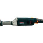 Пряма шліфувальна машина Rebir TSM-125/1450