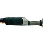 Пряма шліфувальна машина Rebir TSM-125/1450