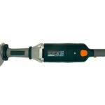 Пряма шліфувальна машина Rebir TSM-125/1450