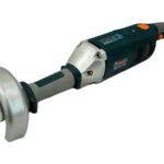 Пряма шліфувальна машина Rebir TSM-125/1450