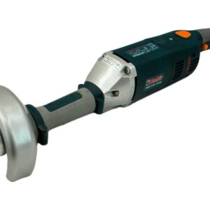 Пряма шліфувальна машина Rebir TSM-125/1450