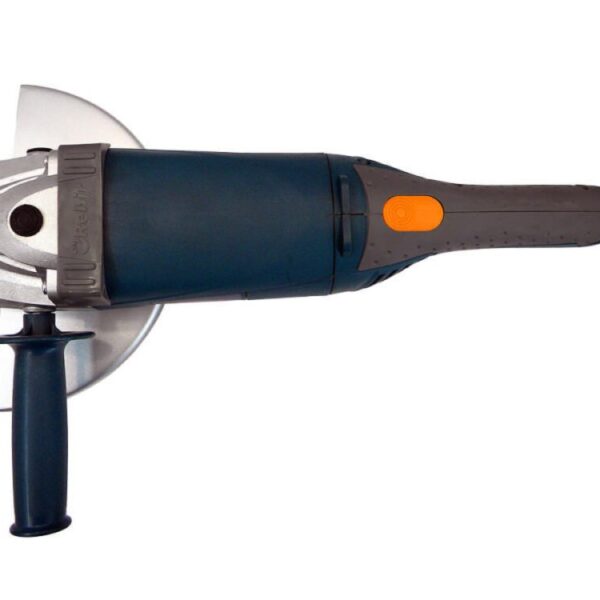 Болгарка Rebir LSM-230/2350