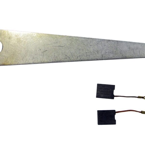 Болгарка Rebir LSM-230/2100