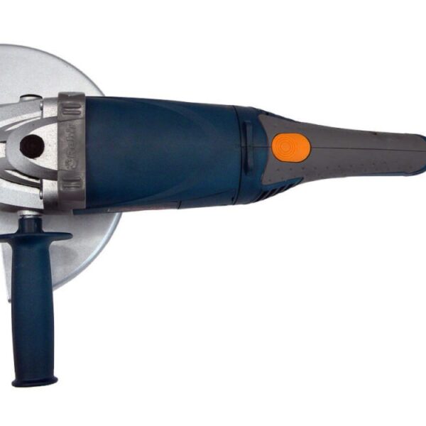 Болгарка Rebir LSM-230/2100