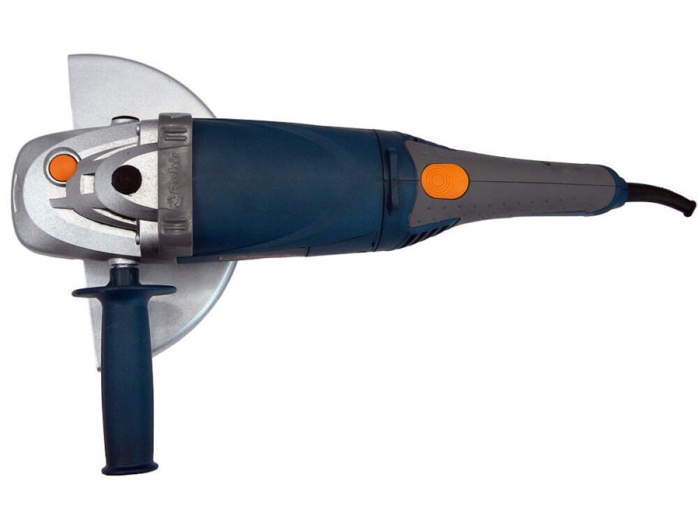 Болгарка Rebir LSM-230/2100