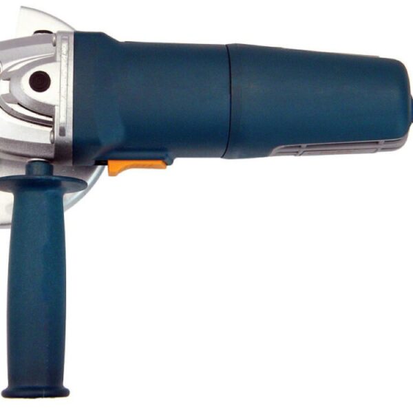 Болгарка Rebir LSM-125/1050