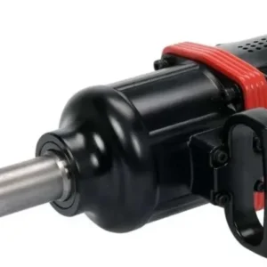 Гайковерт ударний пневматичний YATO YT-09620