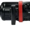 Гайковерт ударний пневматичний YATO YT-09620